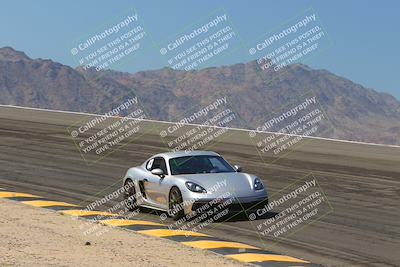 media/Sep-24-2023-Star Car (Sun) [[bf69f7bf96]]/Open Passing Group/Session 3 (Bowl)/